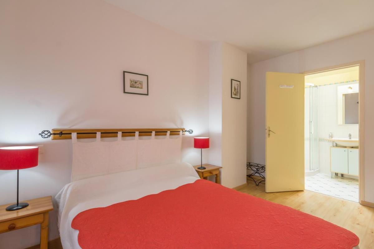 Bed and Breakfast Logis De L'Orme La Rochepot Exteriér fotografie